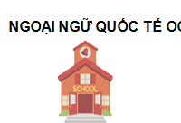 TRUNG TÂM Trung tâm ngoại ngữ Quốc Tế Ocean Edu Nam Định 3